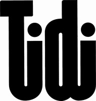 Tidi