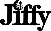 Jiffy