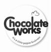 Chocolate works