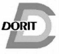 DORIT D