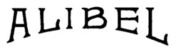 ALIBEL