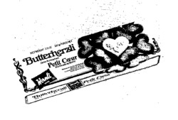 Butterherzli