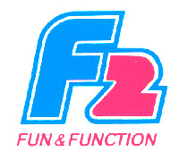 F2 FUN & FUNCTION