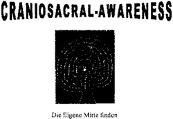 CRANIOSACRAL- AWARENESS