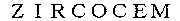 ZIRCOCEM