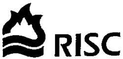 RISC