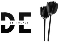 DE TULPEN
