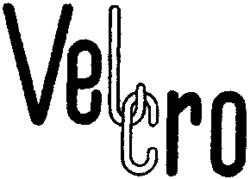 Velcro