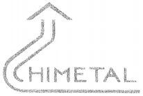 HIMETAL