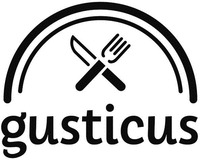 gusticus