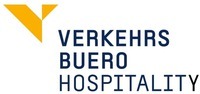 VERKEHRSBUERO HOSPITALITY