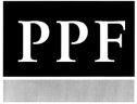 PPF