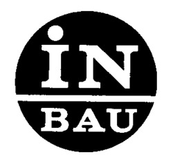 IN BAU