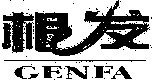 GENFA