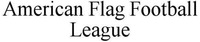 American Flag Football League