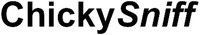 ChickySniff