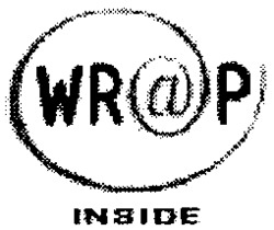 WR@P INSIDE