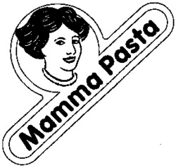Mamma Pasta