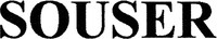 SOUSER