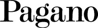 Pagano