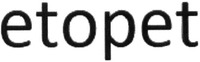 etopet