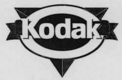 Kodak