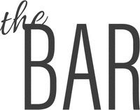 the BAR