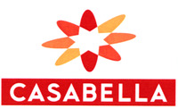 CASABELLA