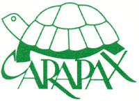 CARAPAX