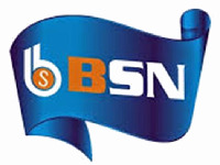 BS BSN