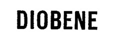 DIOBENE