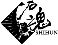 SHIHUN