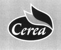 Cerea