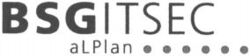 BSGITSEC aLPlan