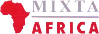 MIXTA AFRICA