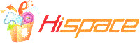 Hispace