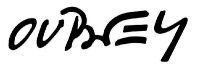 OUBEY