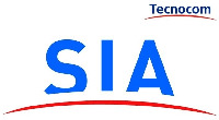 SIA Tecnocom