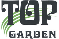 TOP GARDEN