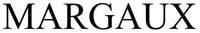 MARGAUX