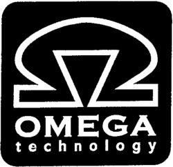 OMEGA technology