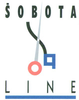 SOBOTA LINE