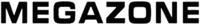 MEGAZONE
