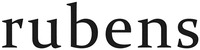 rubens