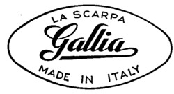 Gallia