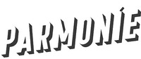 PARMONIE