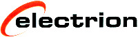 electrion