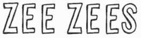 ZEE ZEES