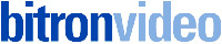 bitronvideo