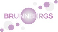 BRUNNBERGS